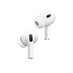 Airpods Pro 2 2nd Generation ANC Buzzer Edition- WITH FREE DELIVERY