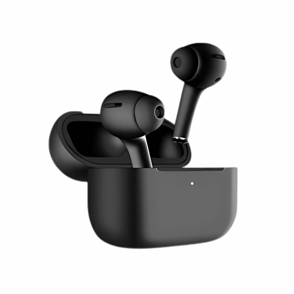 Airpods Pro 2 2nd Generation ANC Buzzer Edition- WITH FREE DELIVERY