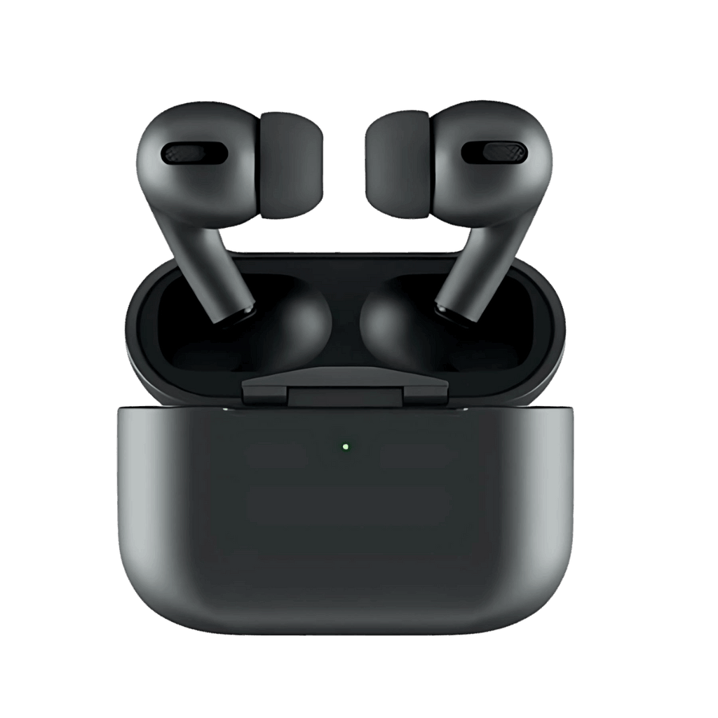 Airpods Pro 2 2nd Generation ANC Buzzer Edition- WITH FREE DELIVERY