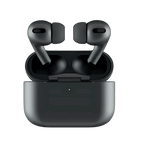 Airpods Pro 2 2nd Generation ANC Buzzer Edition- WITH FREE DELIVERY