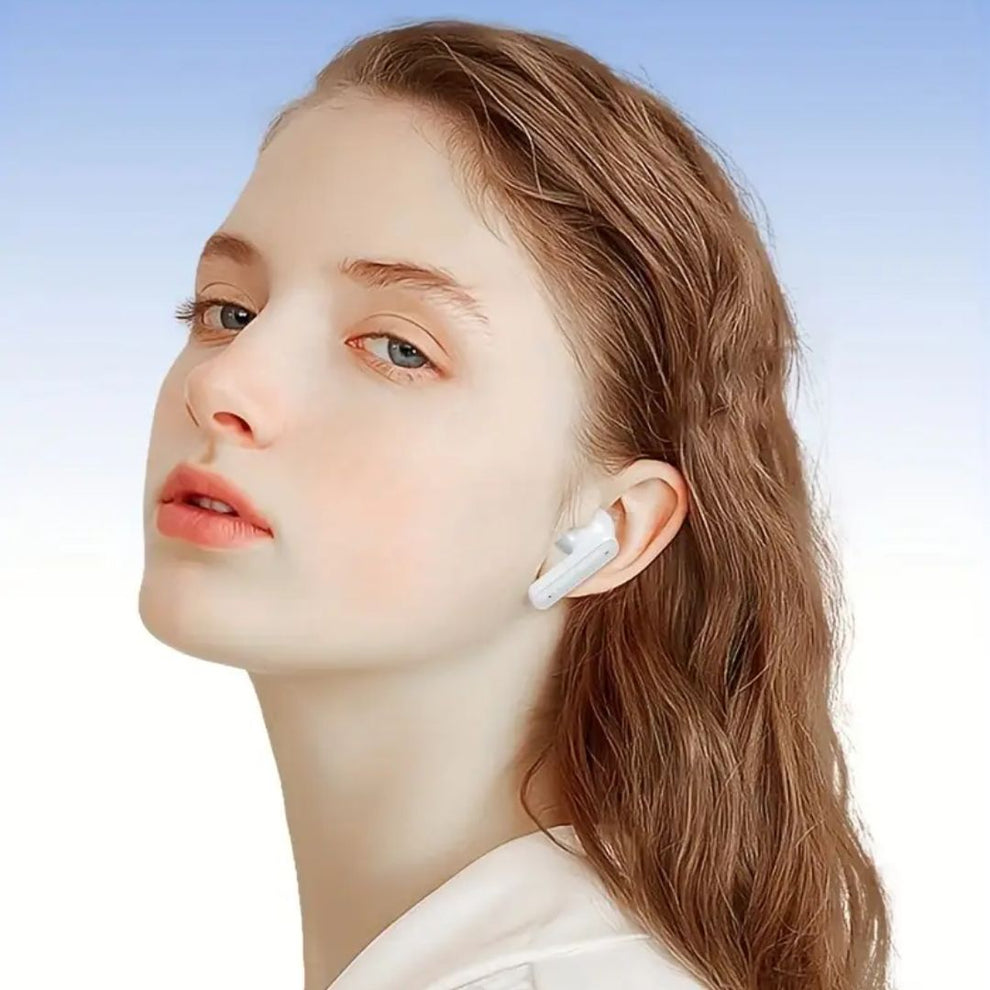STEREO 895B Wirless Earbuds-FREE DELIVERY