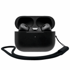 Airpods Pro 2 2nd Generation ANC Buzzer Edition- WITH FREE DELIVERY